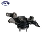 SKP SK698457 Steering Knuckle - view 2