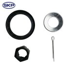 SKP SK698457 Steering Knuckle - view 6