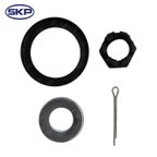 SKP SK698458 Steering Knuckle - Front Right - view 6
