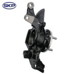 SKP SK698460 Steering Knuckle - Front Right - view 4