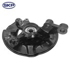 SKP SK698476 Steering Knuckle - Front Right - view 1