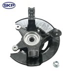 SKP SK698480 Steering Knuckle - view 2