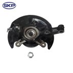 SKP SK698494 Steering Knuckle Kit - Front Right - view 1