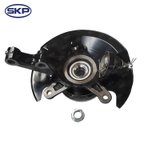 SKP SK698495 Steering Knuckle Kit - Front Left - view 1