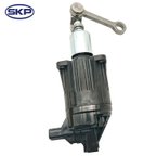 SKP SK6T52372 Turbocharger Wastegate Actuator - view 3