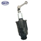 SKP SK6T52372 Turbocharger Wastegate Actuator - view 1
