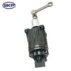 SKP SK6T52372 Turbocharger Wastegate Actuator - view 2