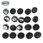 SKP SK700078 Trunk Lining Retainer - Front - view 1