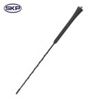 SKP SK700200 Radio Antenna - view 3