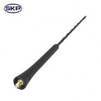SKP SK700200 Radio Antenna - view 1