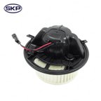 SKP SK700218 HVAC Blower Motor - view 2