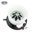 SKP SK700241 HVAC Blower Motor - view 1
