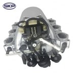 SKP SK700246330 Engine Intake Manifold - view 6