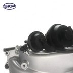 SKP SK700246330 Engine Intake Manifold - view 1