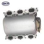 SKP SK700246330 Engine Intake Manifold - view 2