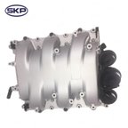 SKP SK700246330 Engine Intake Manifold - view 3