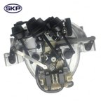 SKP SK700246330 Engine Intake Manifold - view 4