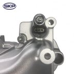 SKP SK700246330 Engine Intake Manifold - view 5