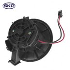 SKP SK700248 HVAC Blower Motor - Front - view 1