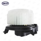 SKP SK700249 HVAC Blower Motor - Front - view 2