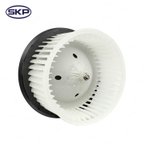 SKP SK700263 HVAC Blower Motor - view 1