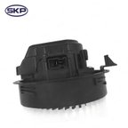 SKP SK700295 HVAC Blower Motor - Front - view 2