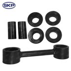 SKP SK700438 Suspension Stabilizer Bar Link - Rear - view 4