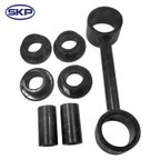 SKP SK700438 Suspension Stabilizer Bar Link - Rear - view 1