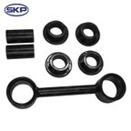 SKP SK700438 Suspension Stabilizer Bar Link - Rear - view 3