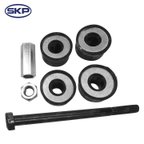 SKP SK700529 Suspension Stabilizer Bar Link Kit - Rear - view 3