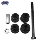 SKP SK700529 Suspension Stabilizer Bar Link Kit - Rear - view 1