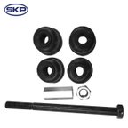 SKP SK700529 Suspension Stabilizer Bar Link Kit - Rear - view 2