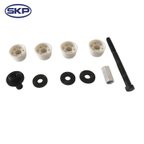 SKP SK700530 Suspension Stabilizer Bar Link Kit - Front or Rear - view 4