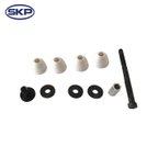 SKP SK700530 Suspension Stabilizer Bar Link Kit - Front or Rear - view 1