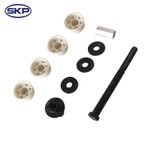 SKP SK700530 Suspension Stabilizer Bar Link Kit - Front or Rear - view 2