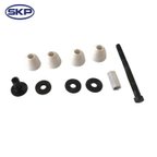 SKP SK700530 Suspension Stabilizer Bar Link Kit - Front or Rear - view 3