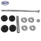 SKP SK700538 Suspension Stabilizer Bar Link Kit - Front - view 3