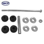 SKP SK700538 Suspension Stabilizer Bar Link Kit - Front - view 1