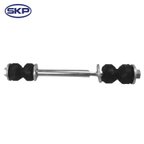 SKP SK700538 Suspension Stabilizer Bar Link Kit - Front - view 2
