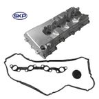 SKP SK700633AL Engine Valve Cover - view 1