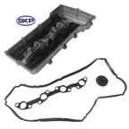 SKP SK700633AL Engine Valve Cover - view 3