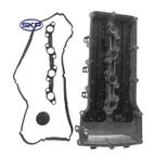 SKP SK700633AL Engine Valve Cover - view 4