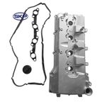 SKP SK700633AL Engine Valve Cover - view 2