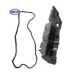 SKP SK700852 Engine Valve Cover - Right - view 2