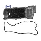 SKP SK700852 Engine Valve Cover - Right - view 3