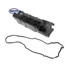 SKP SK700855 Engine Valve Cover - Front or Left - view 2