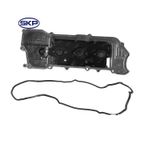 SKP SK700855 Engine Valve Cover - Front or Left - view 3