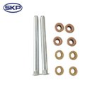 SKP SK703264 Door Hinge Pin and Bushing Kit - view 4