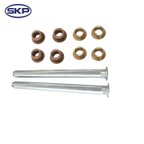 SKP SK703264 Door Hinge Pin and Bushing Kit - view 1
