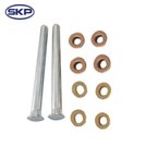 SKP SK703264 Door Hinge Pin and Bushing Kit - view 2